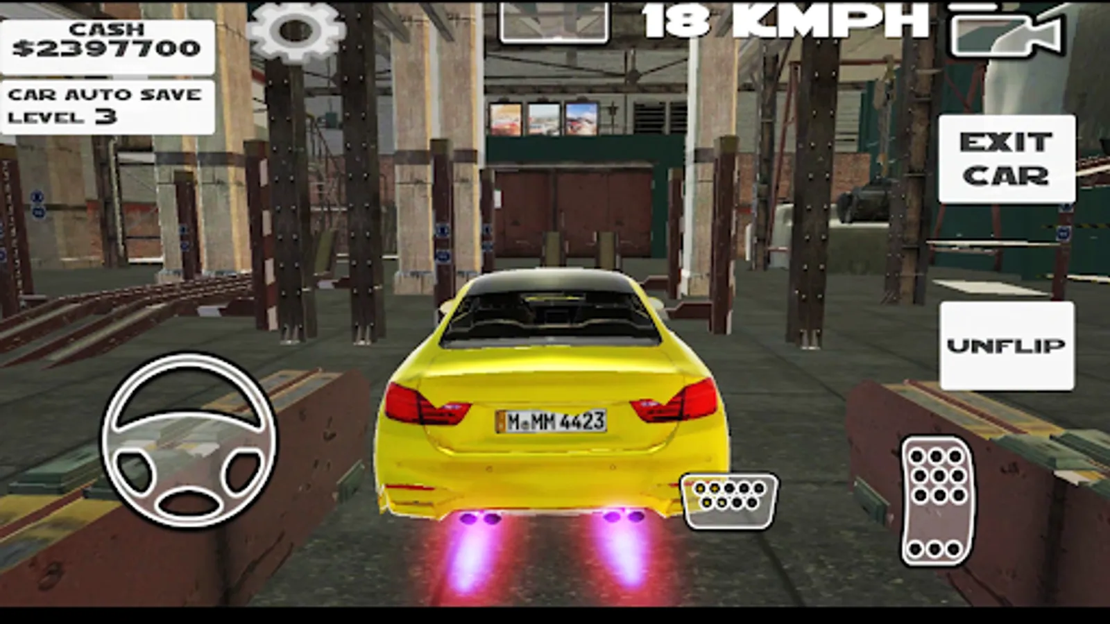 Screenshot 27