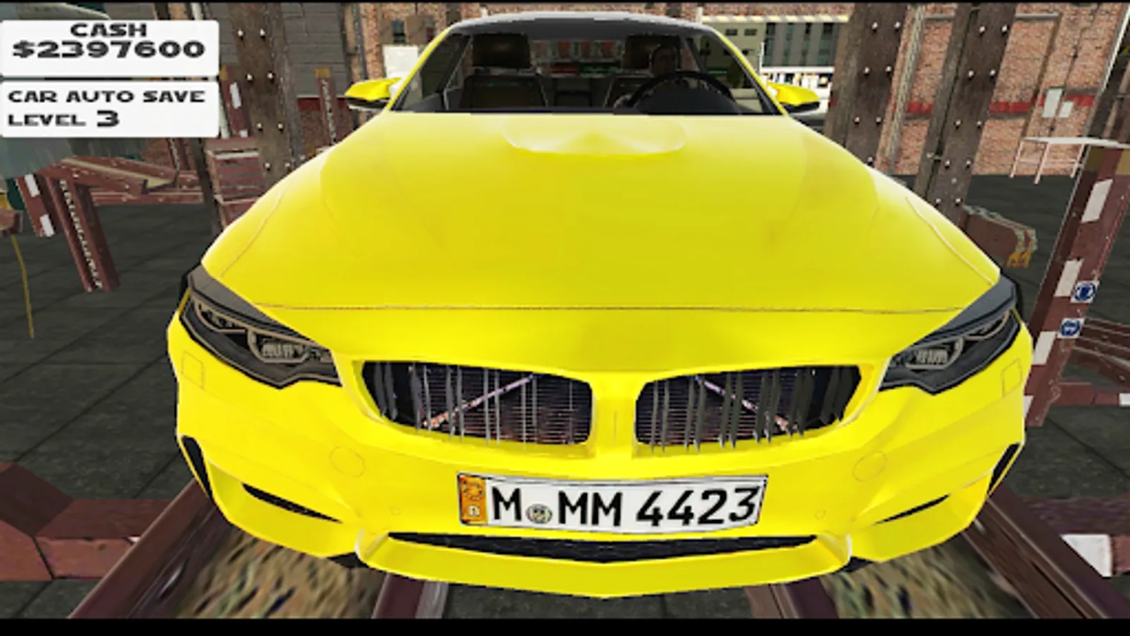 Screenshot 28