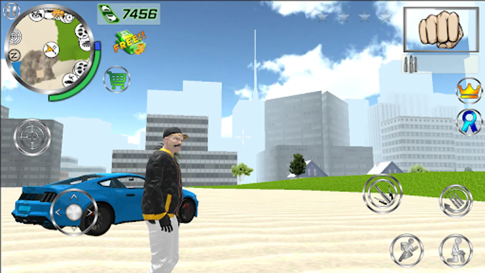 Screenshot 14