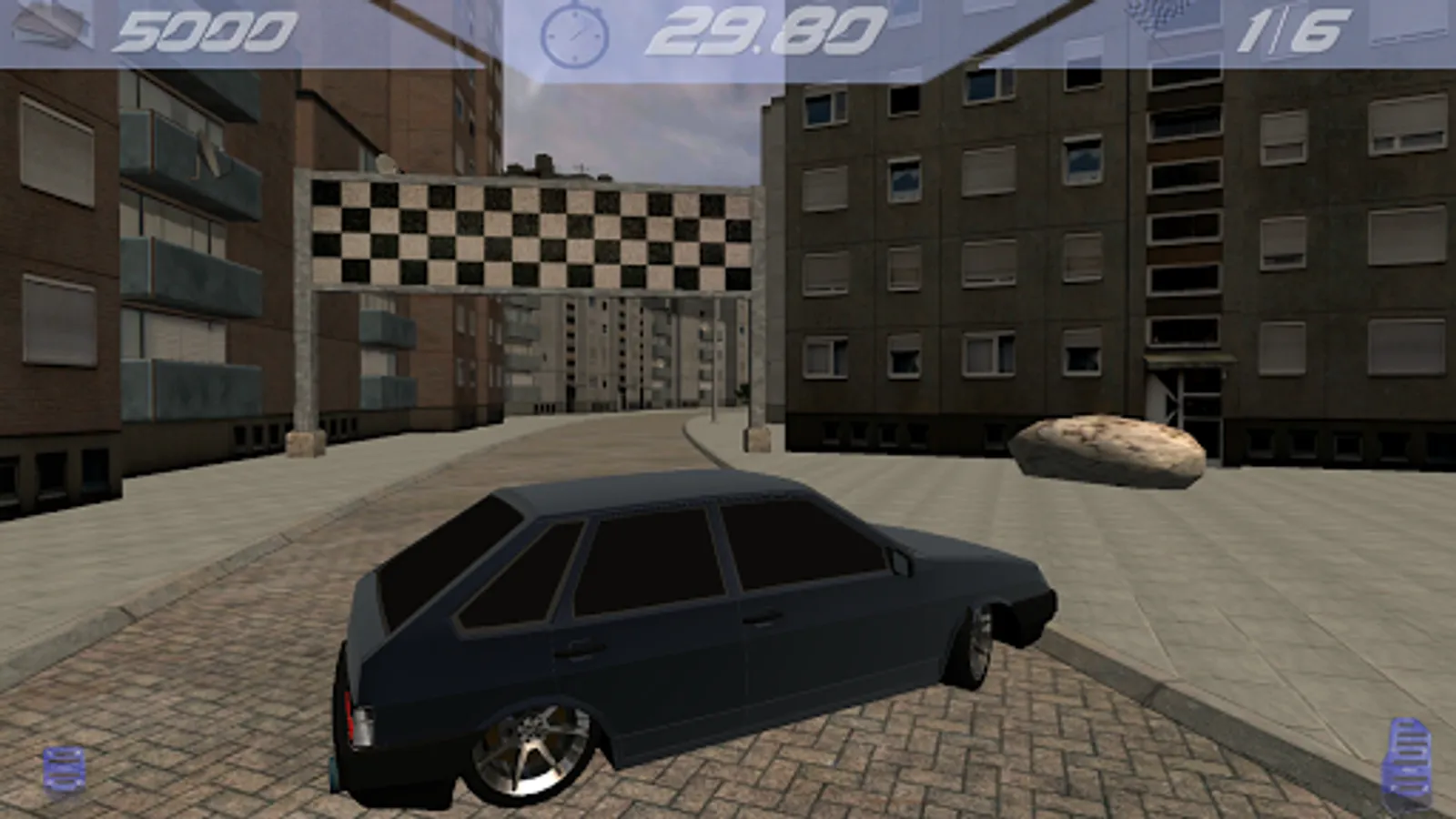 Screenshot 9