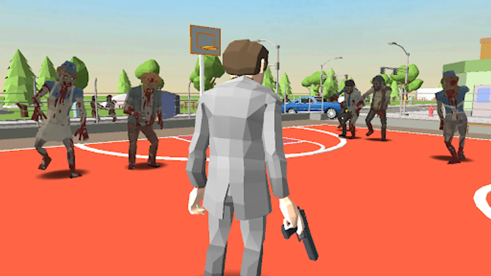 Screenshot 19