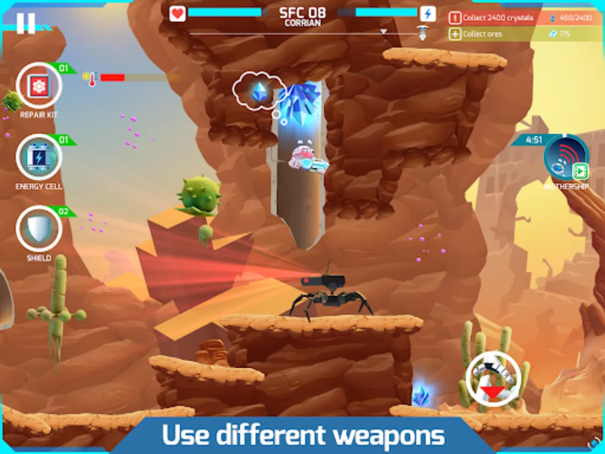 Screenshot 11