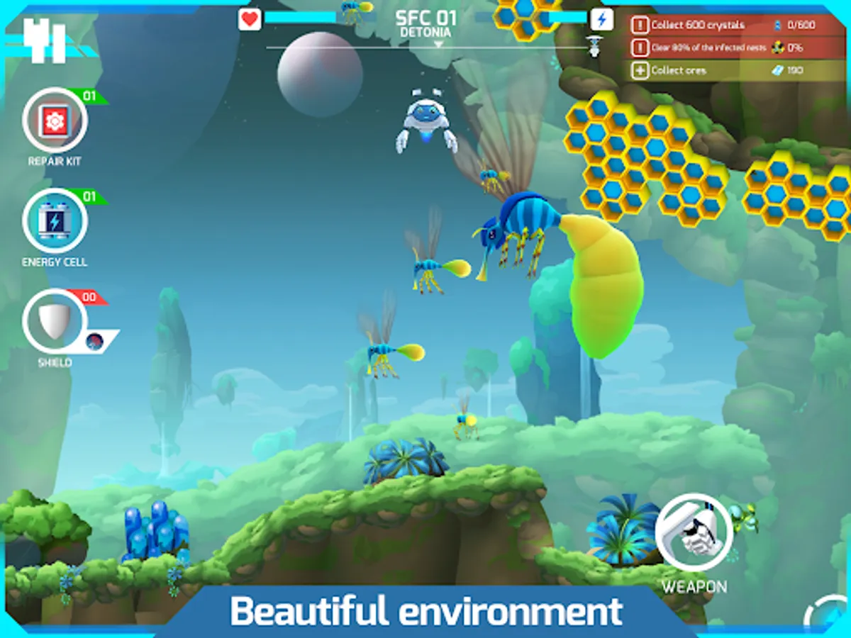 Screenshot 12