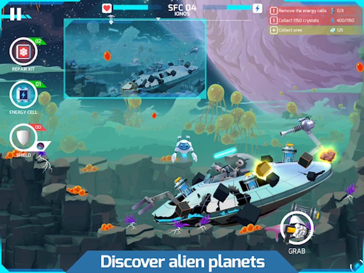 Screenshot 7