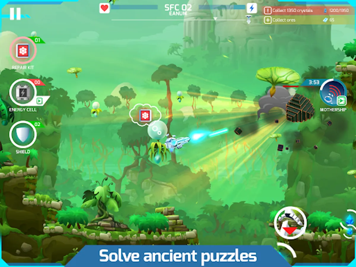 Screenshot 8