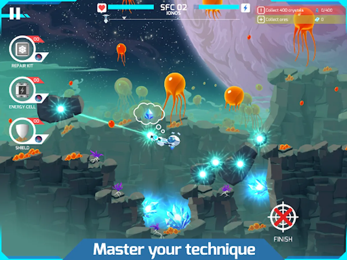 Screenshot 9
