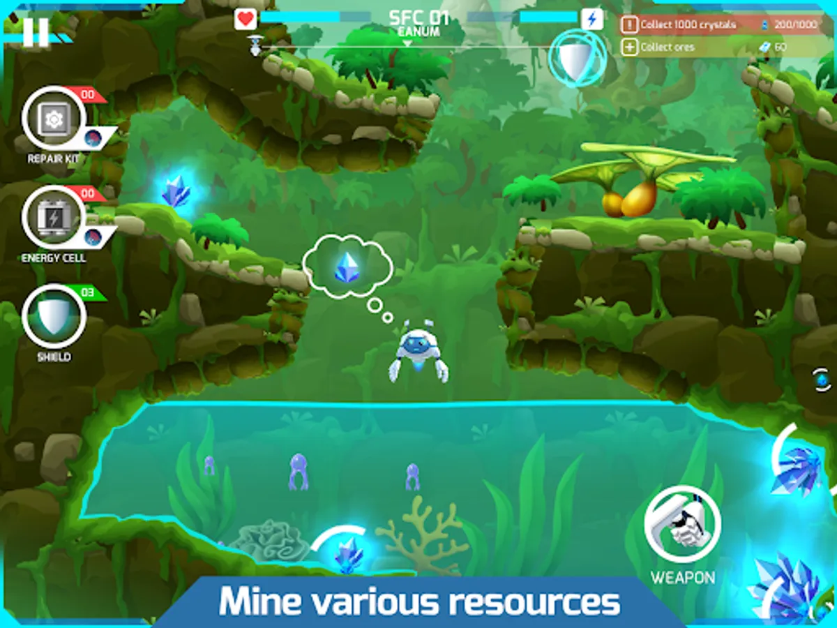Screenshot 10
