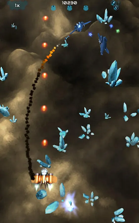 Screenshot 13