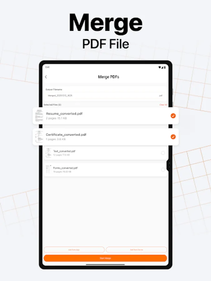 Screenshot 12