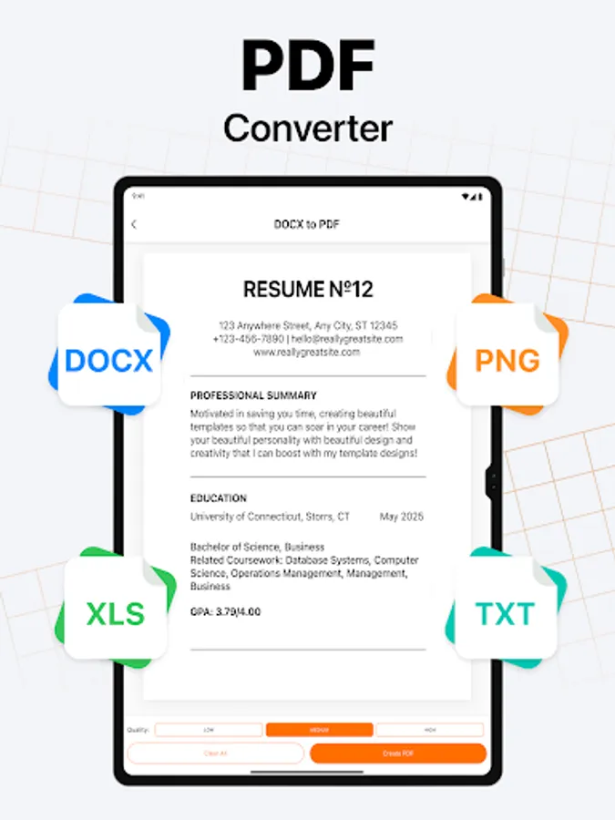 Screenshot 16