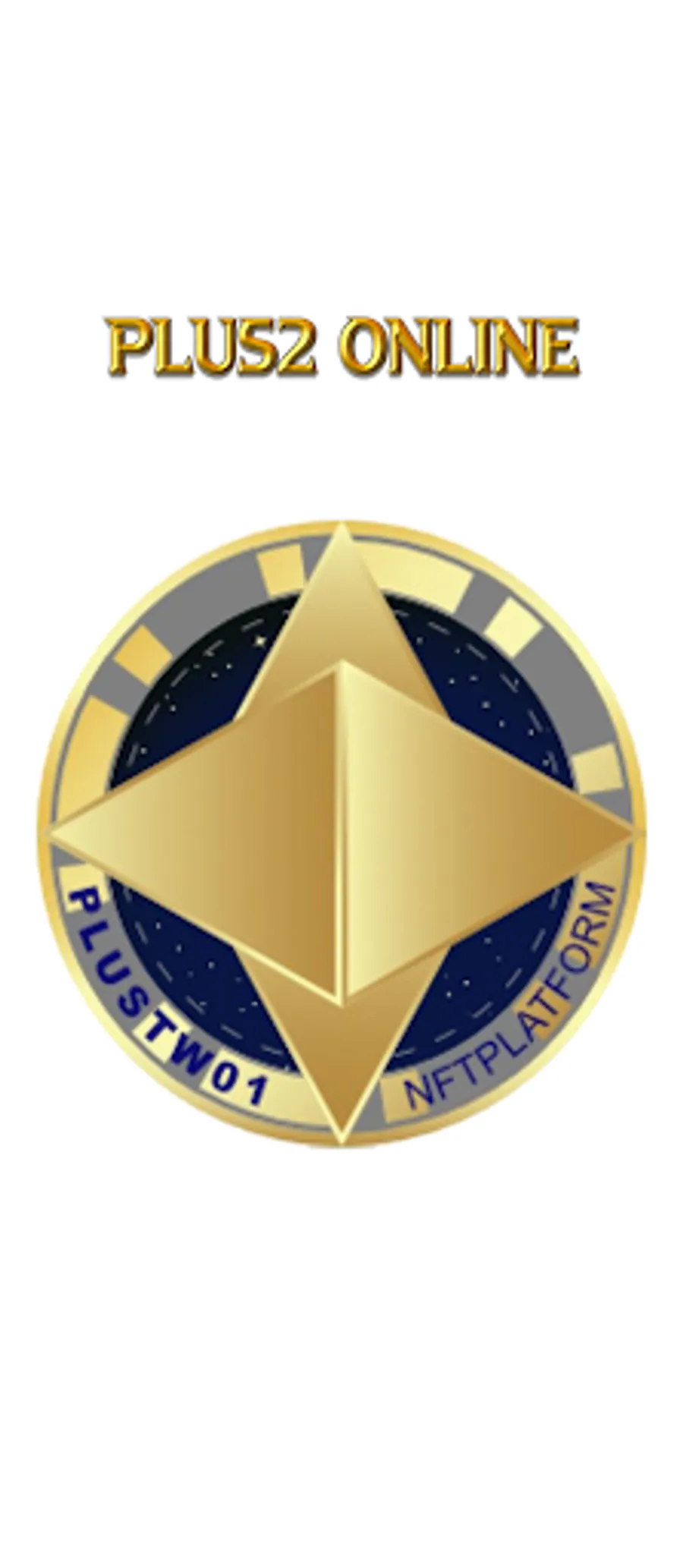 PLUS WALLET for Android (Google Play)