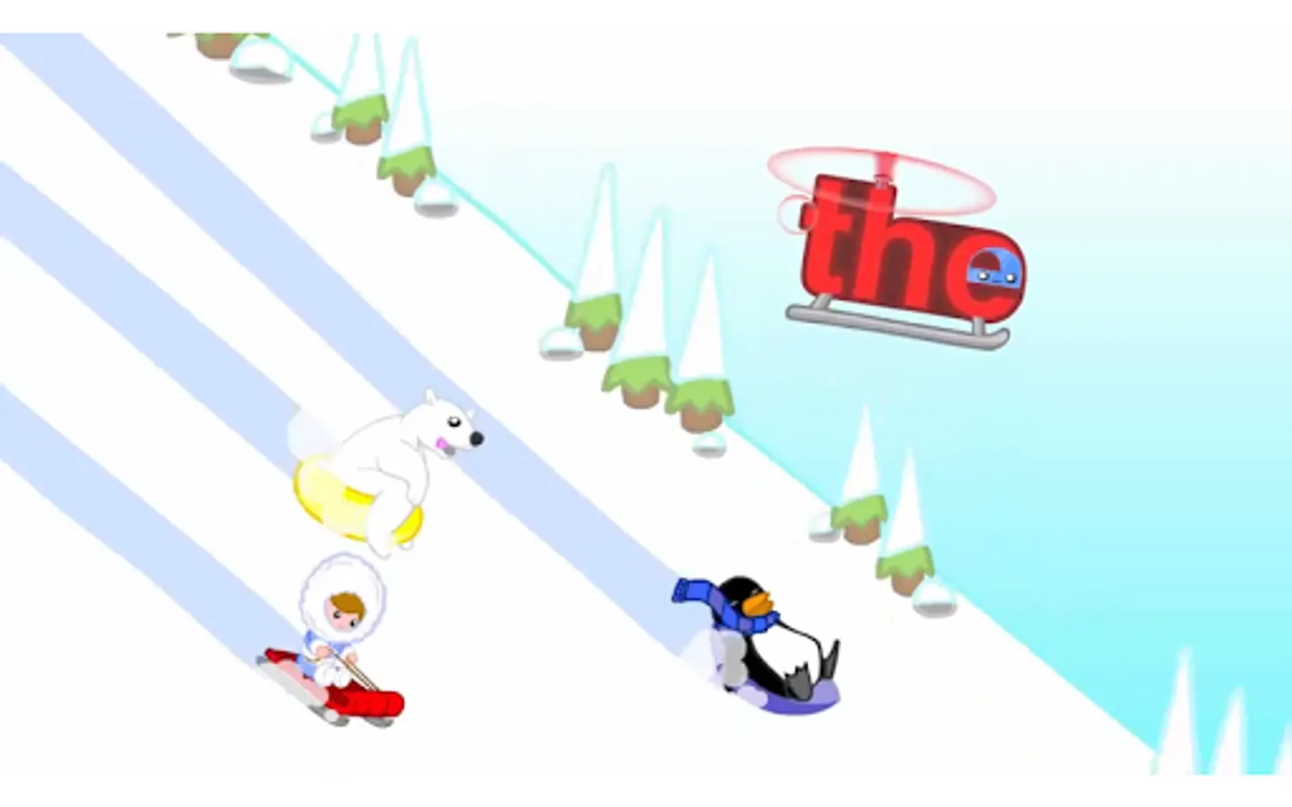 Screenshot 17