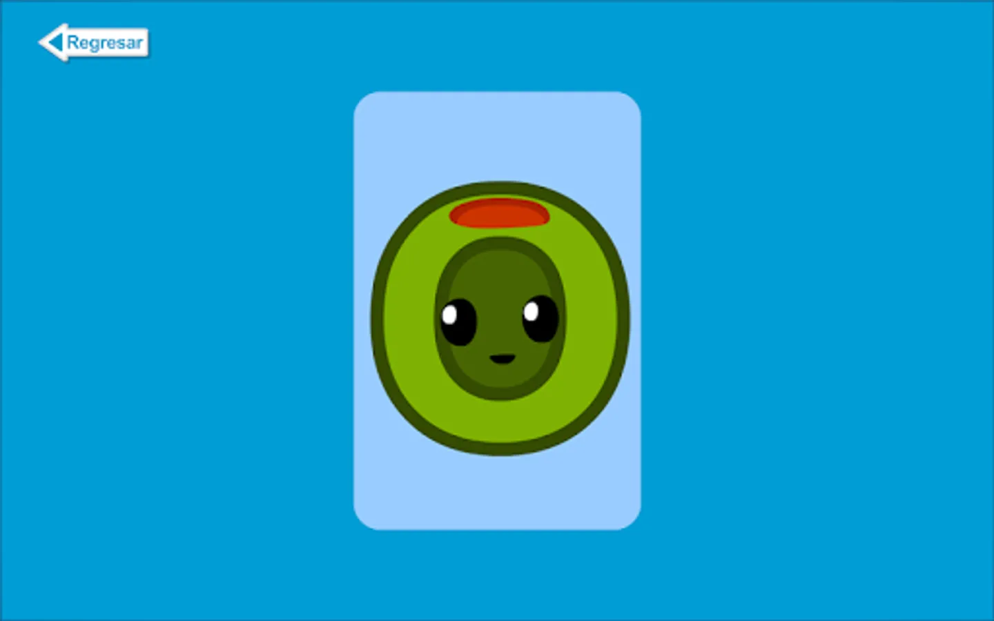 Screenshot 13