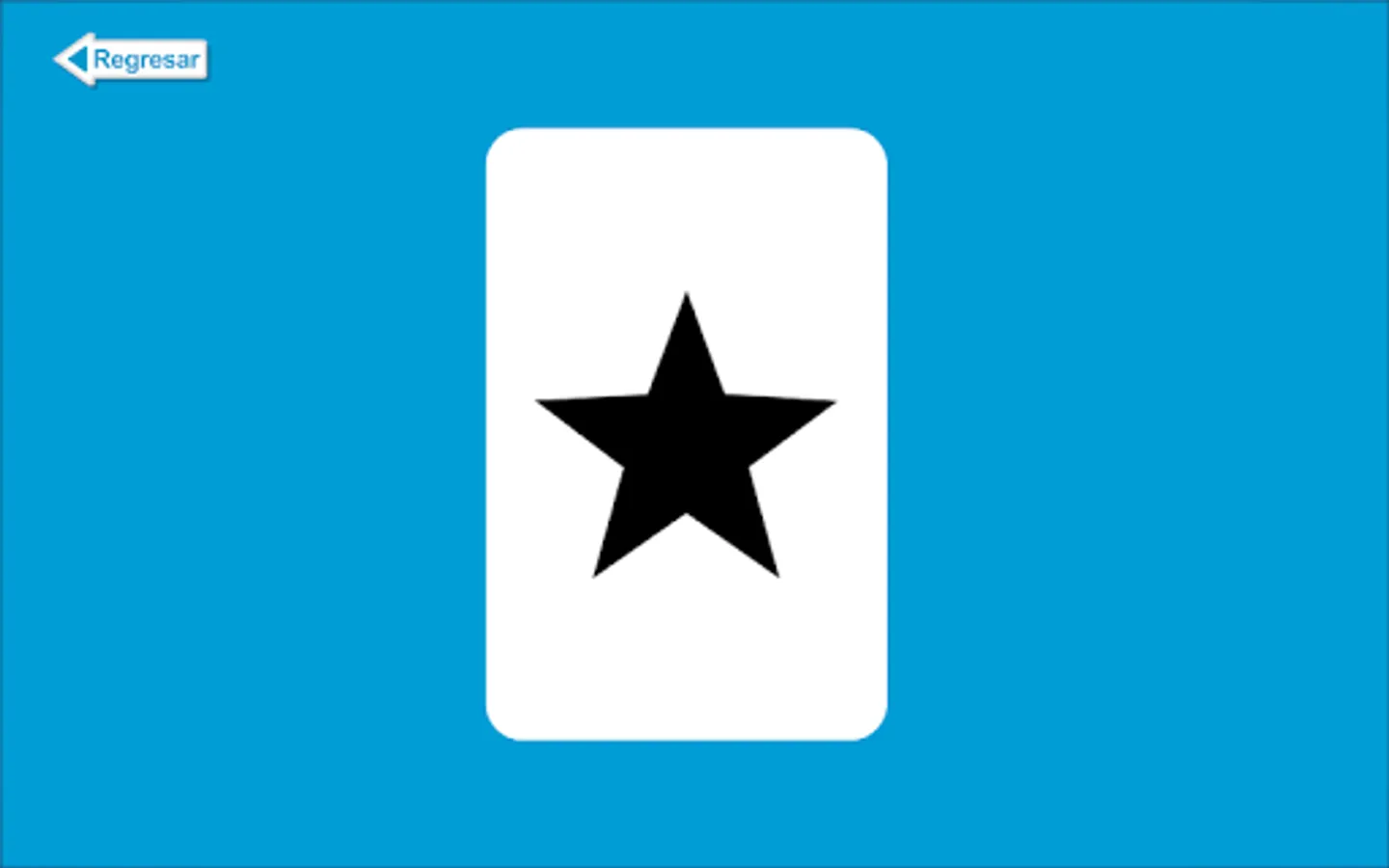 Screenshot 22
