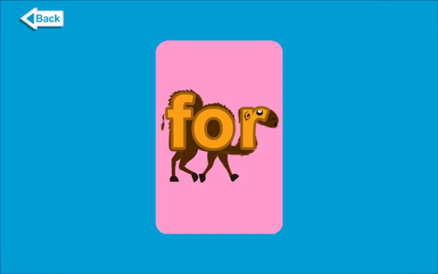 Screenshot 21