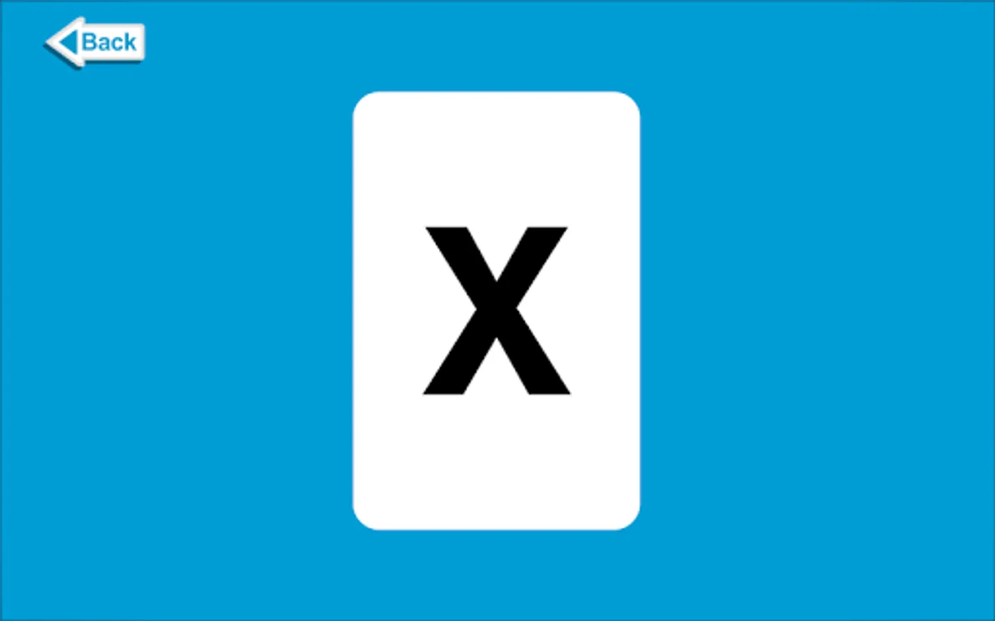 Screenshot 20