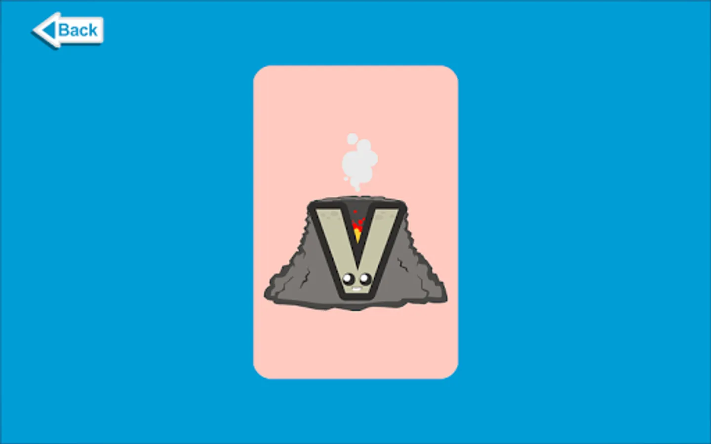 Screenshot 23