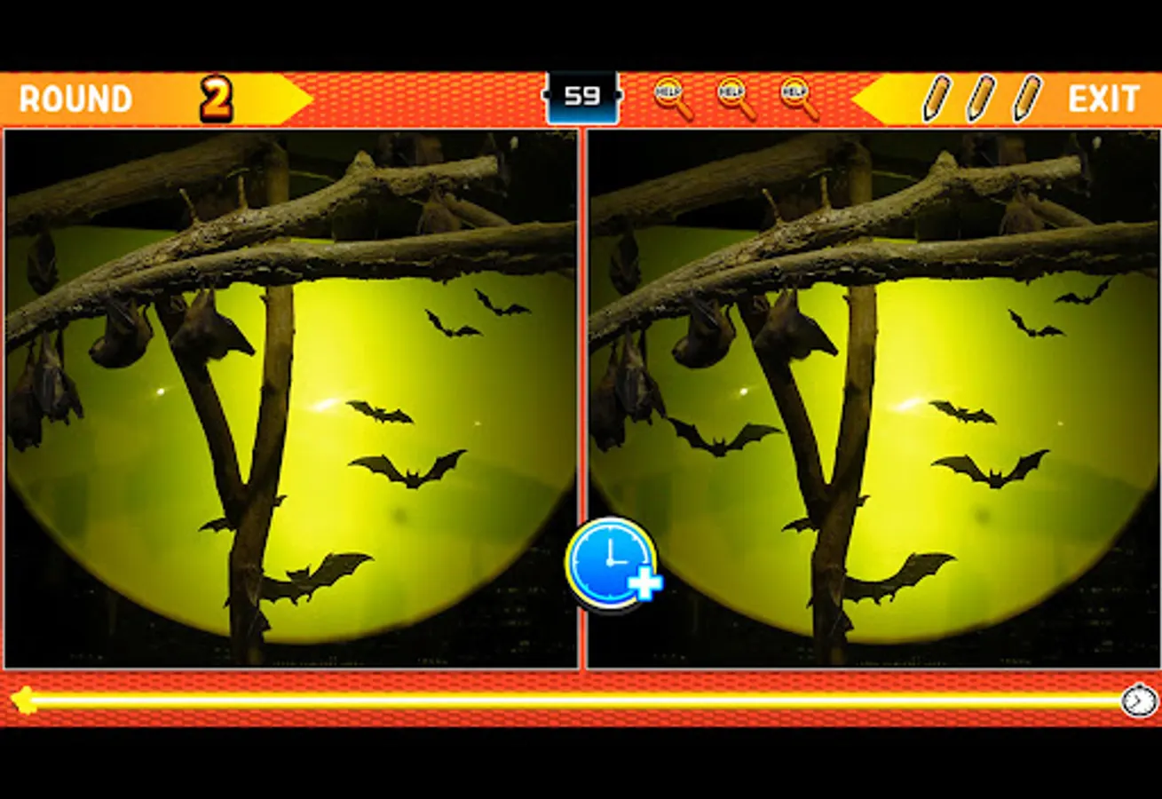 Screenshot 13