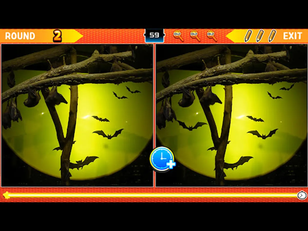 Screenshot 21