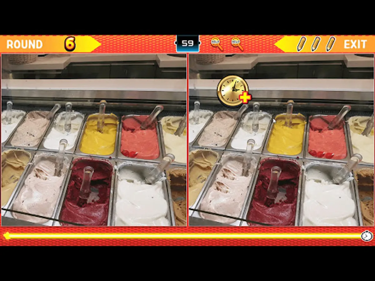Screenshot 23
