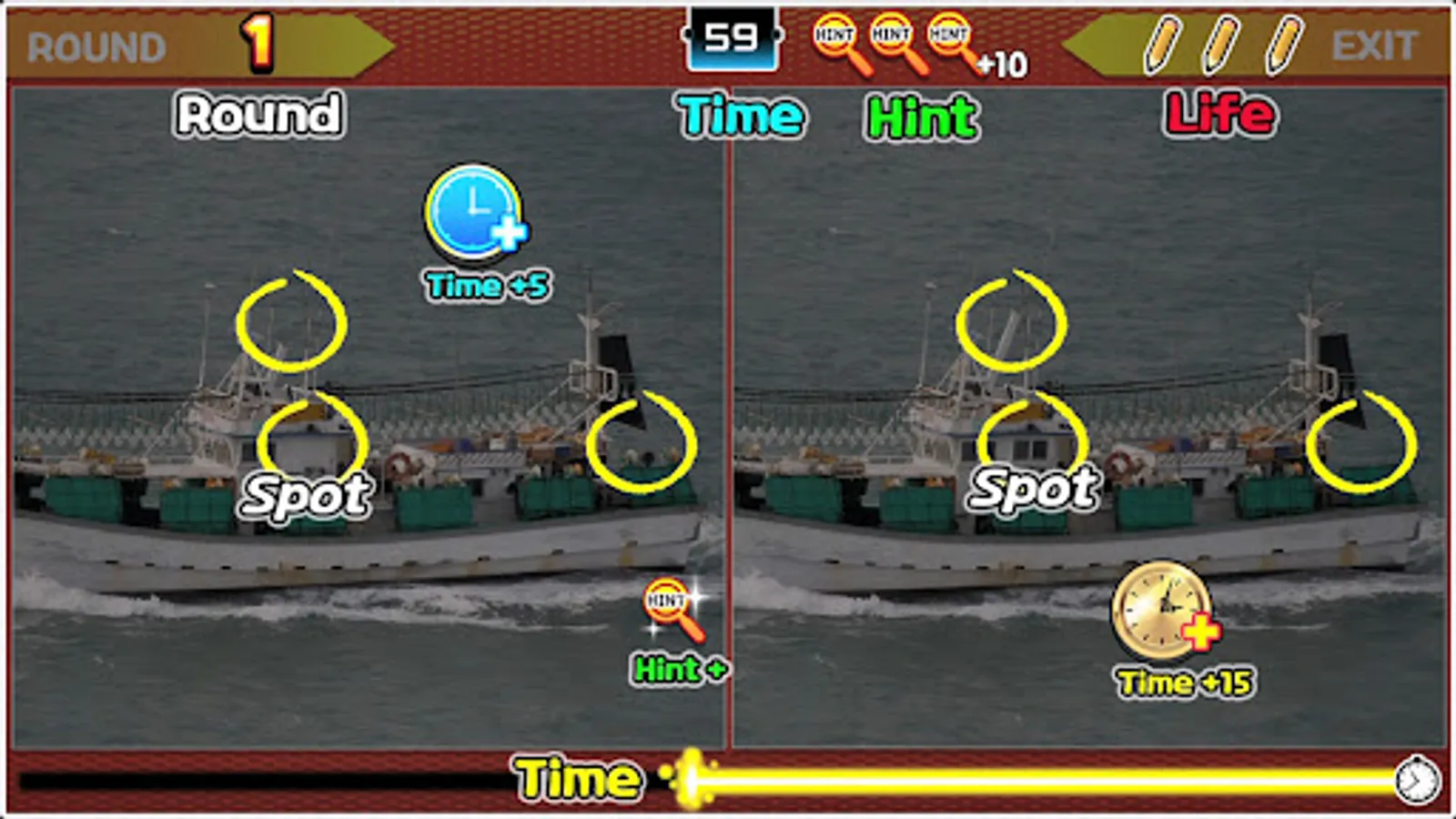 Screenshot 25