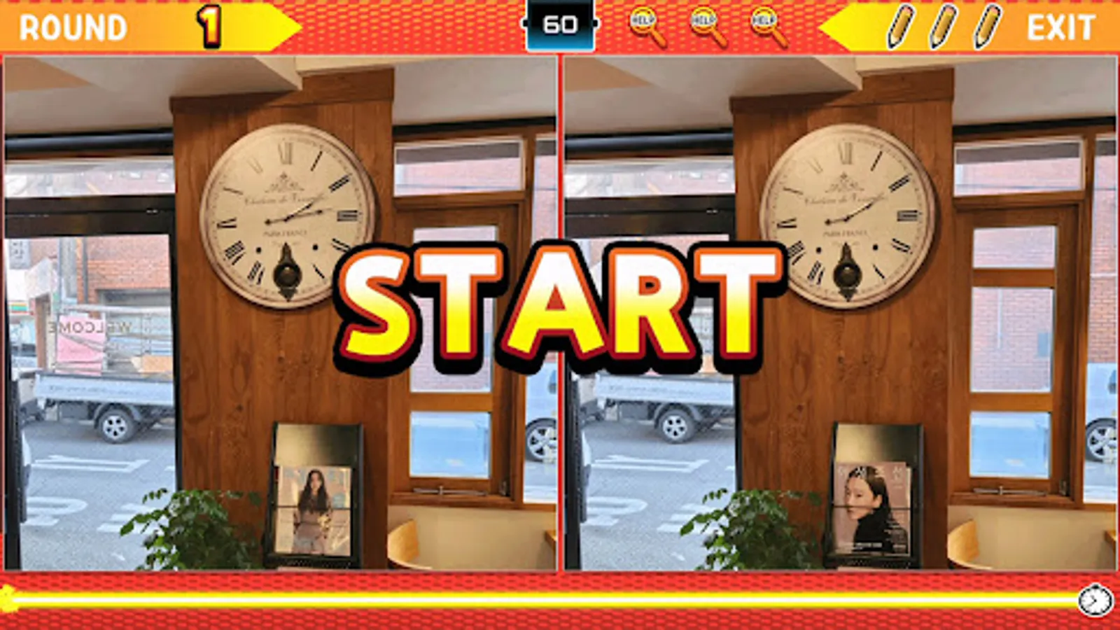 Screenshot 26