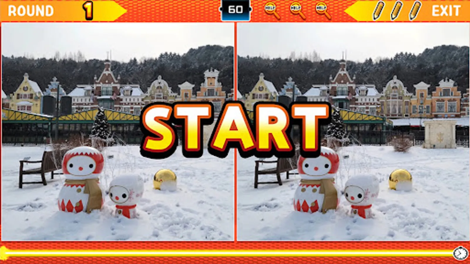 Screenshot 27