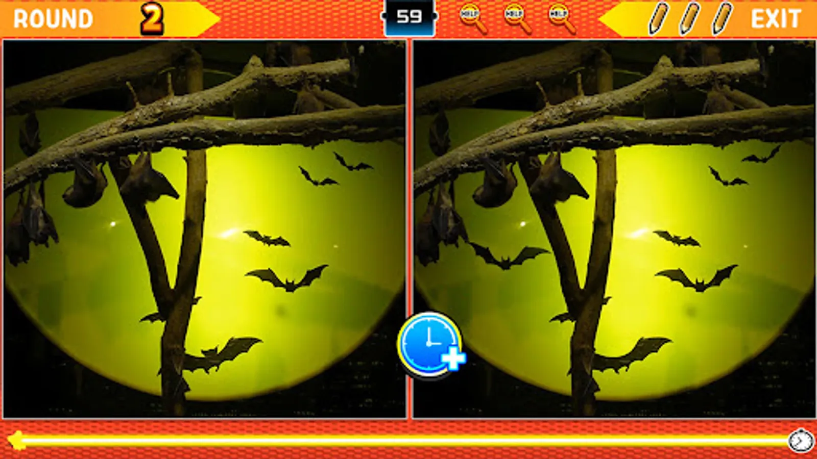 Screenshot 29
