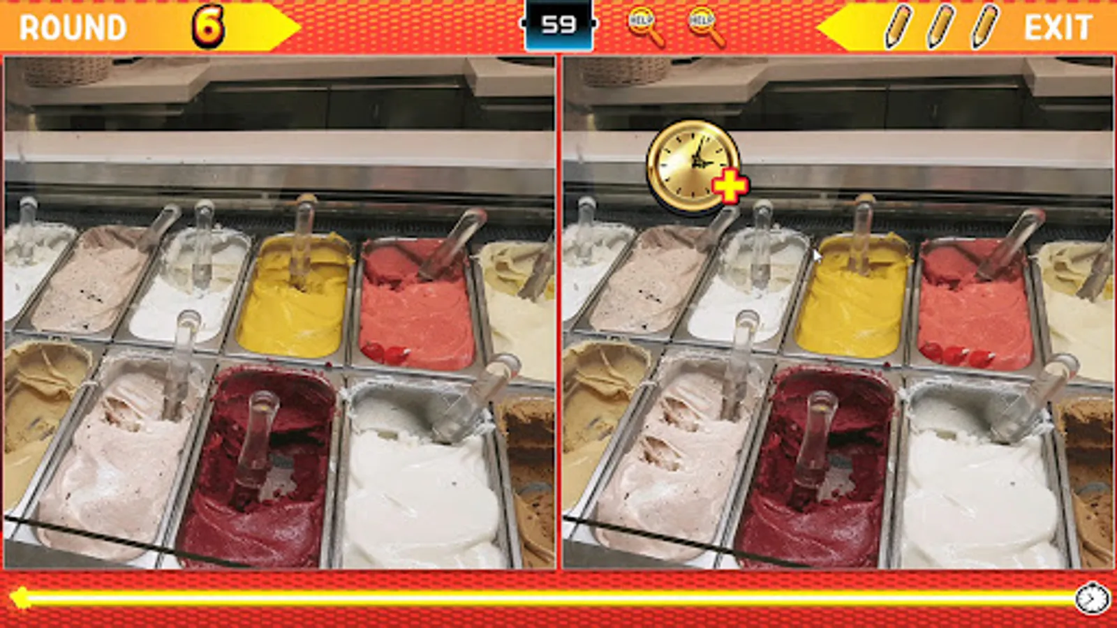Screenshot 31