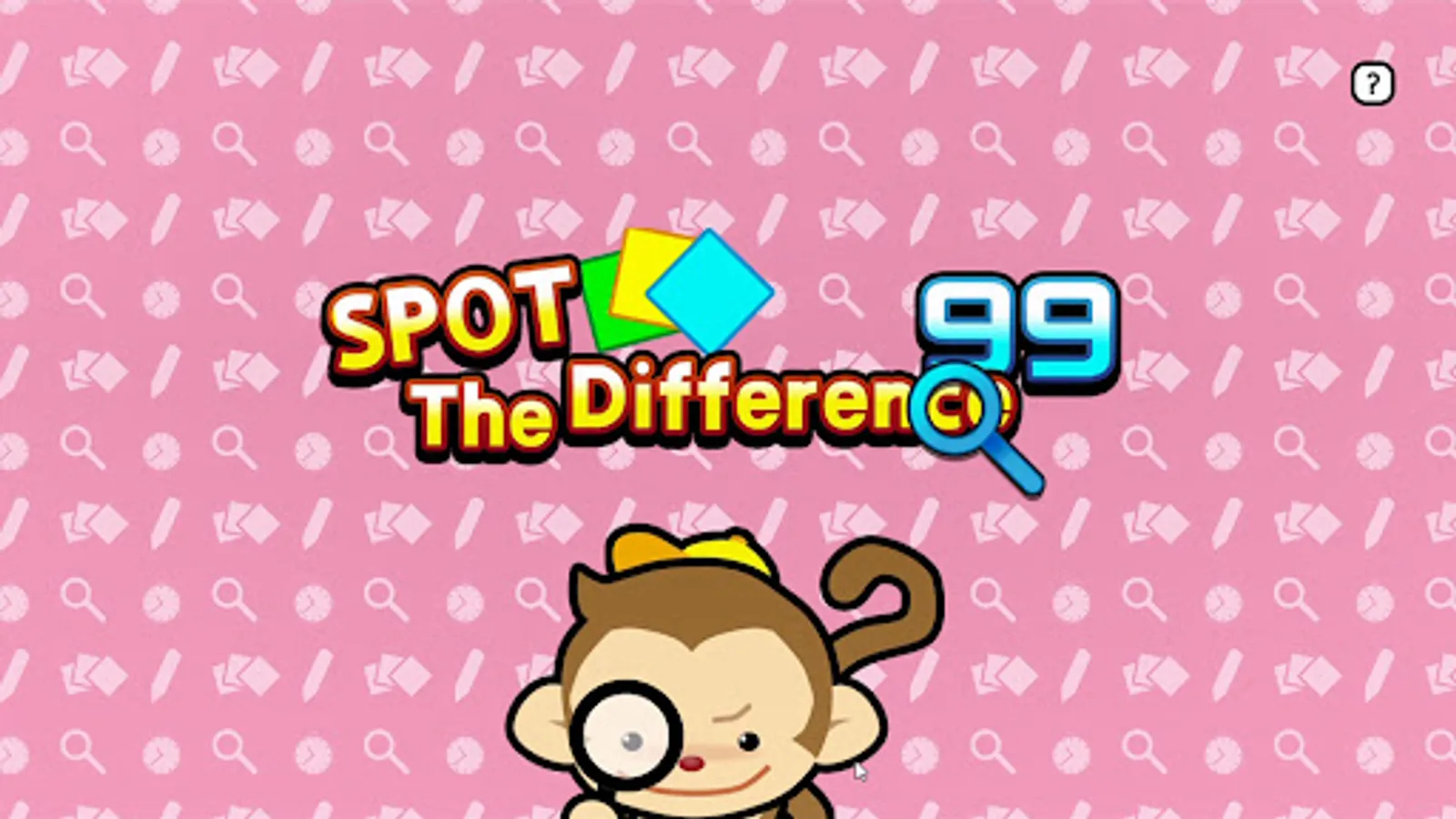 Screenshot 32