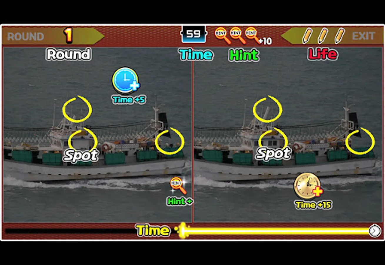 Screenshot 9