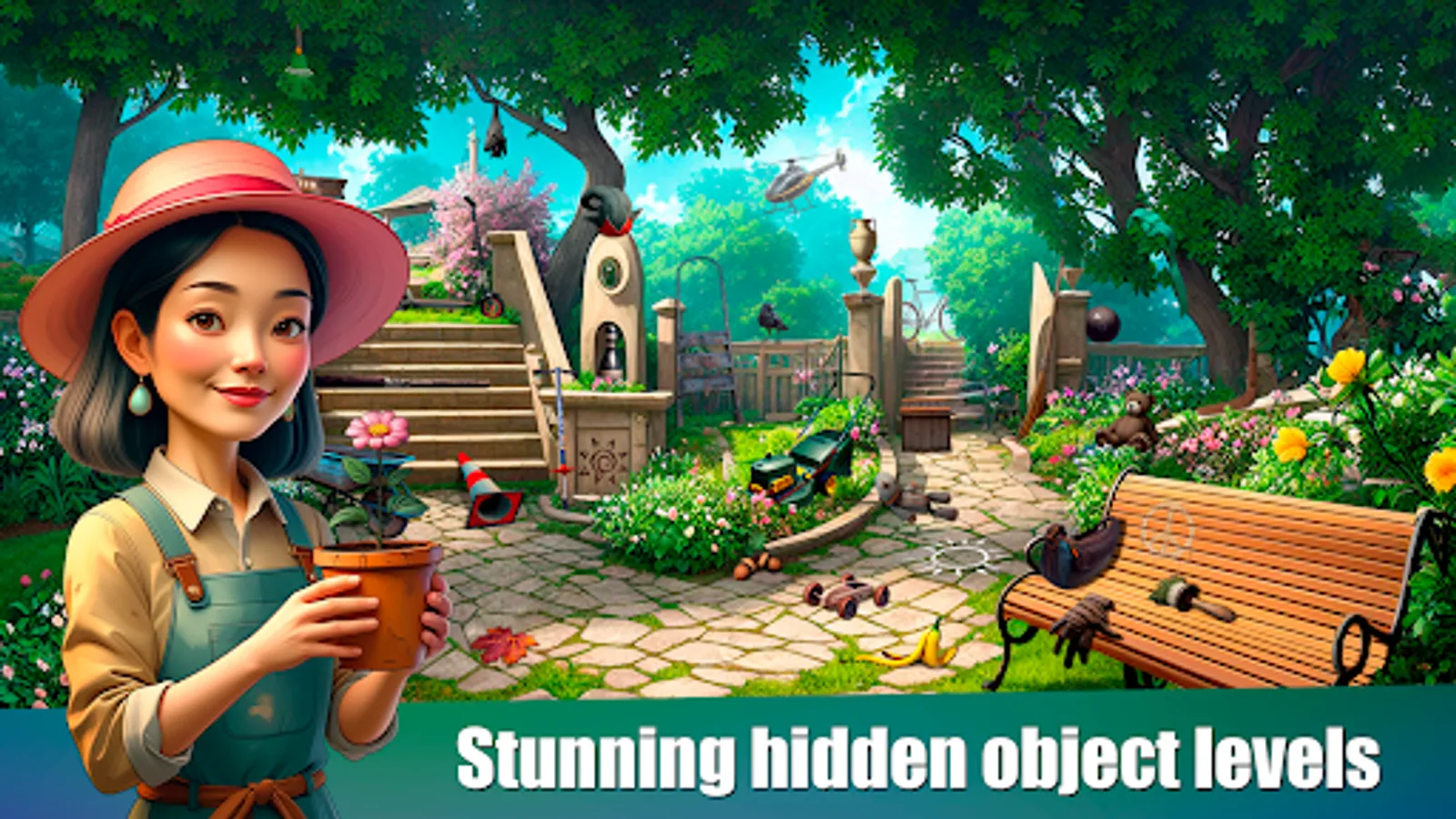 Screenshot 12