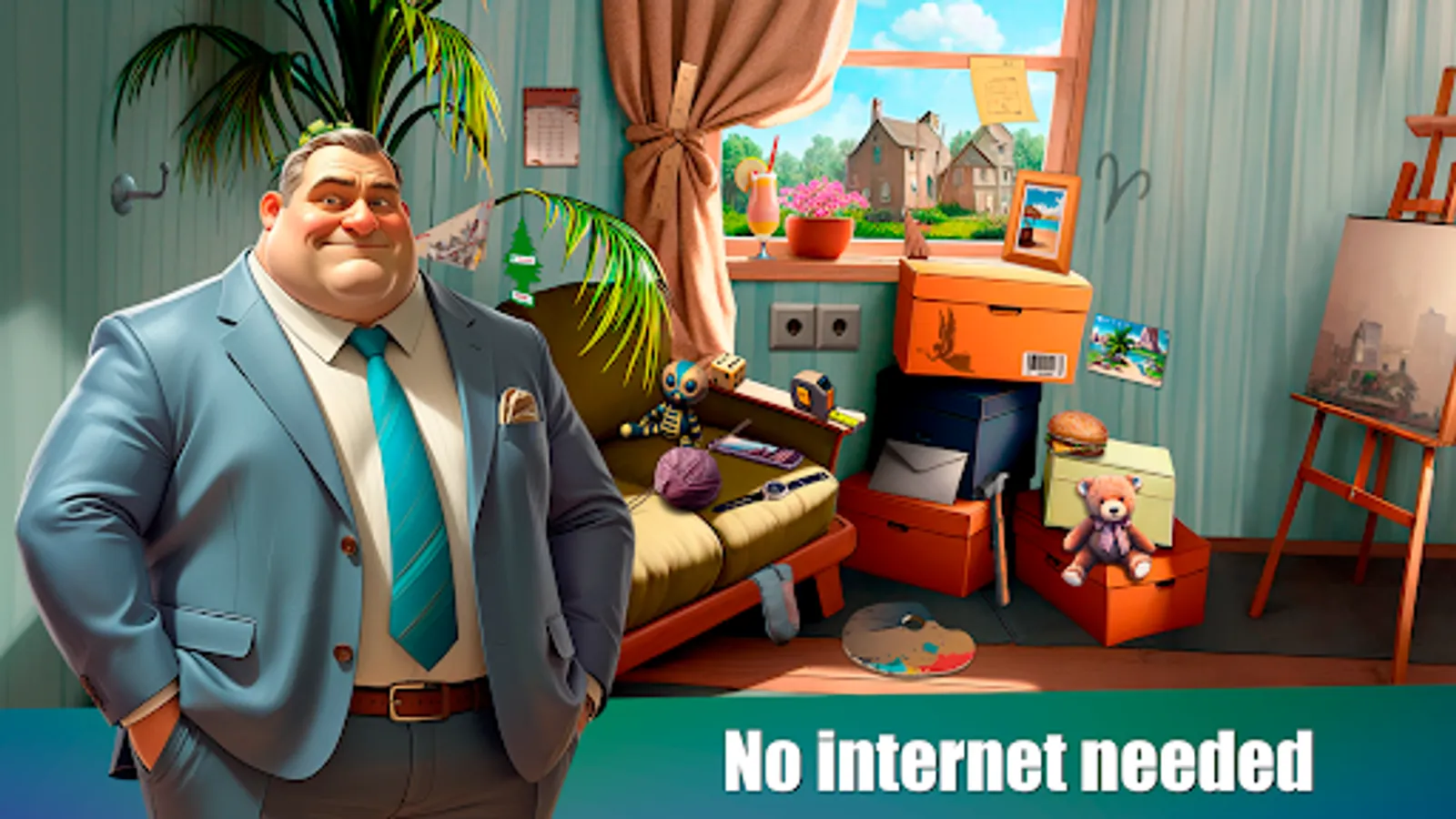 Screenshot 10