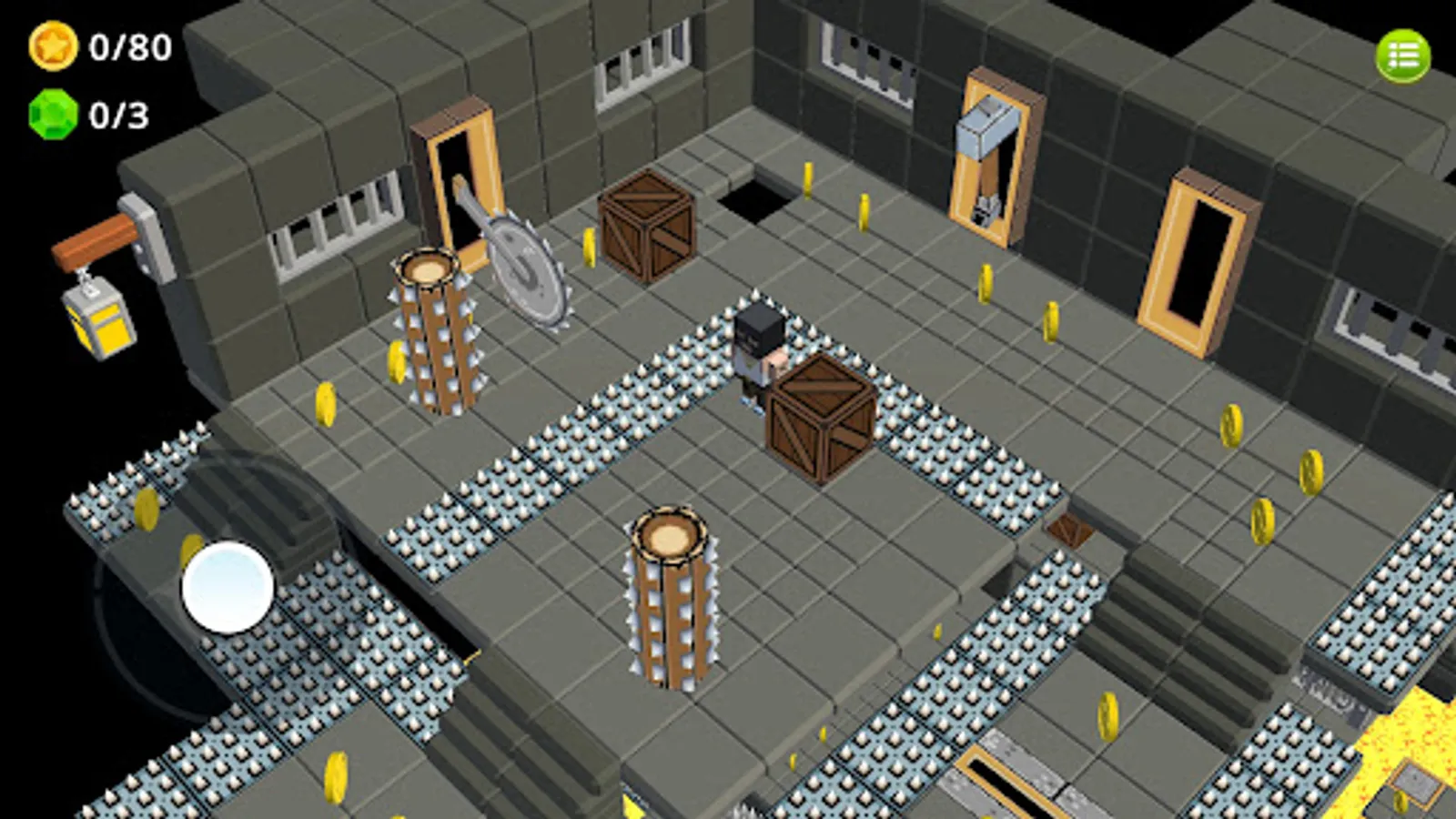 Screenshot 11