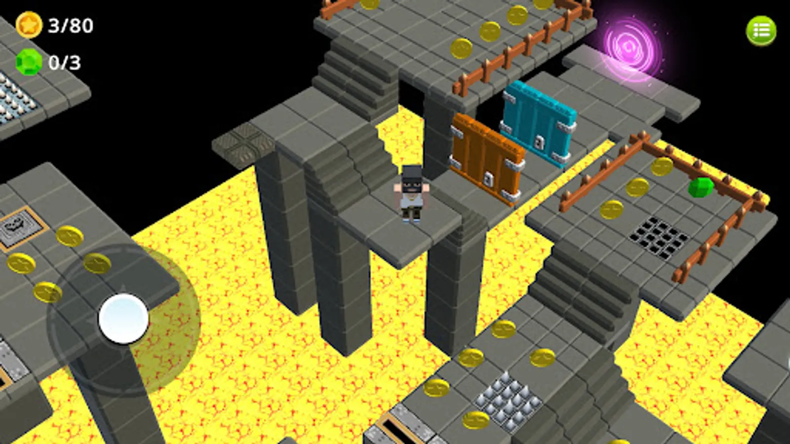 Screenshot 13
