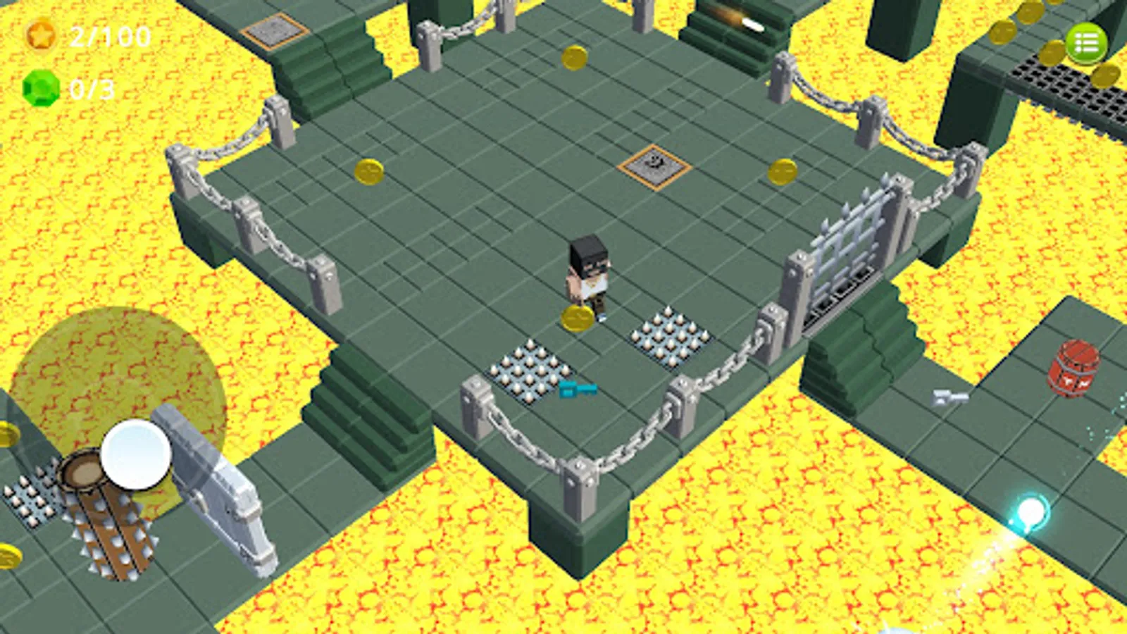 Screenshot 14