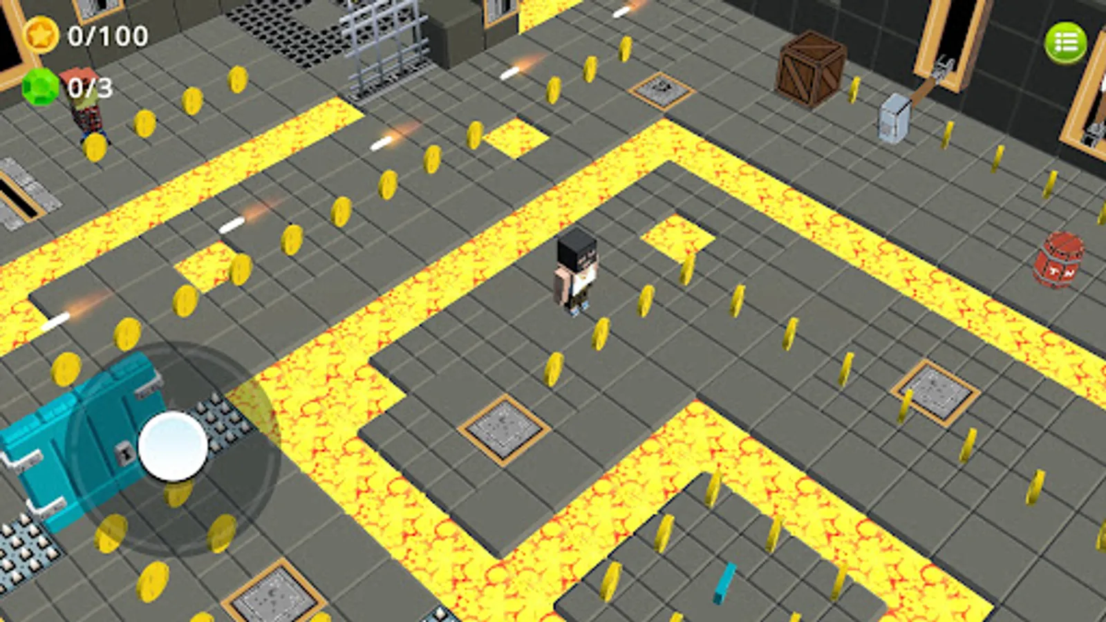 Screenshot 15
