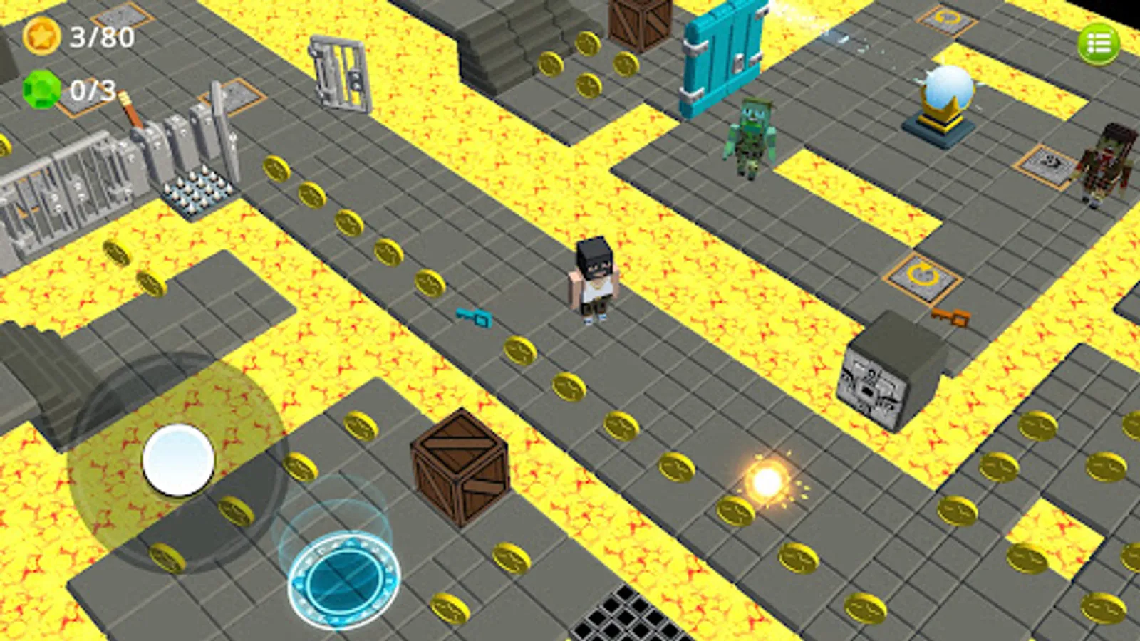 Screenshot 16