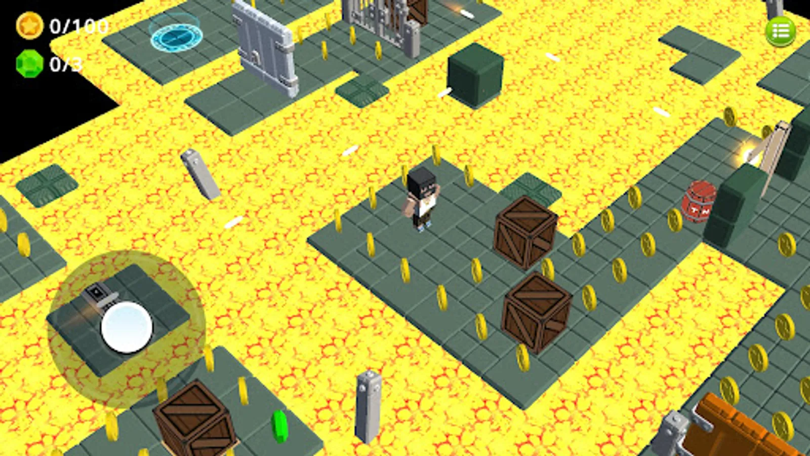 Screenshot 10