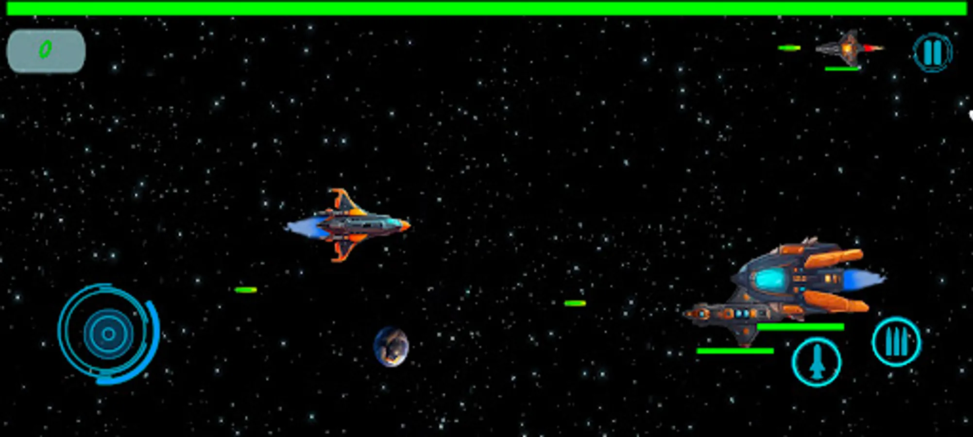 Screenshot 14