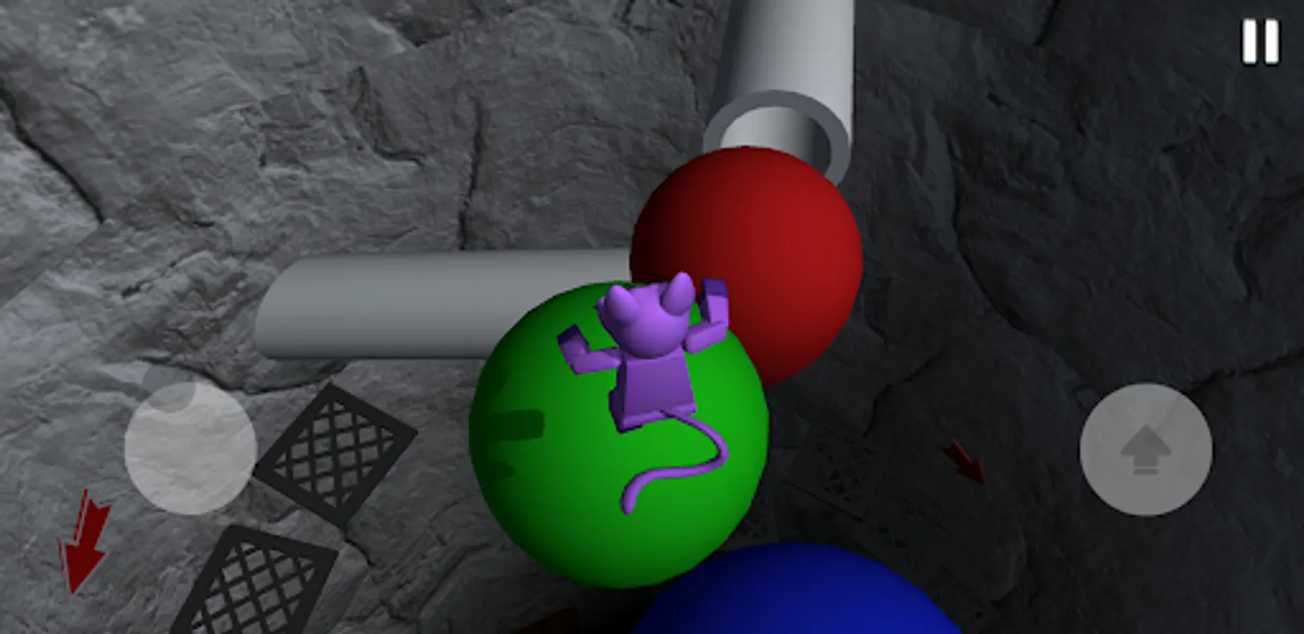Screenshot 11