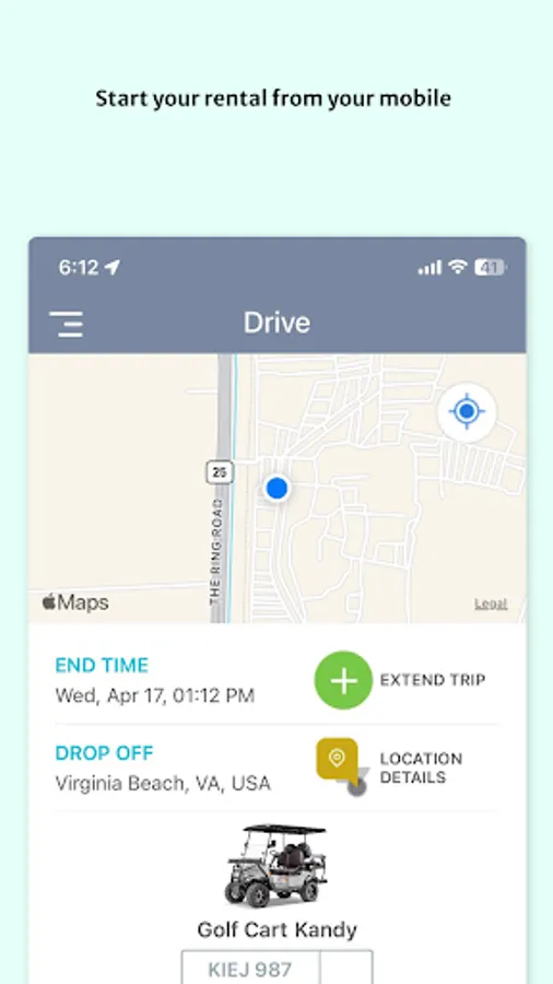Screenshot 17