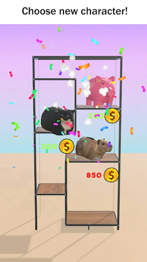 Screenshot 18