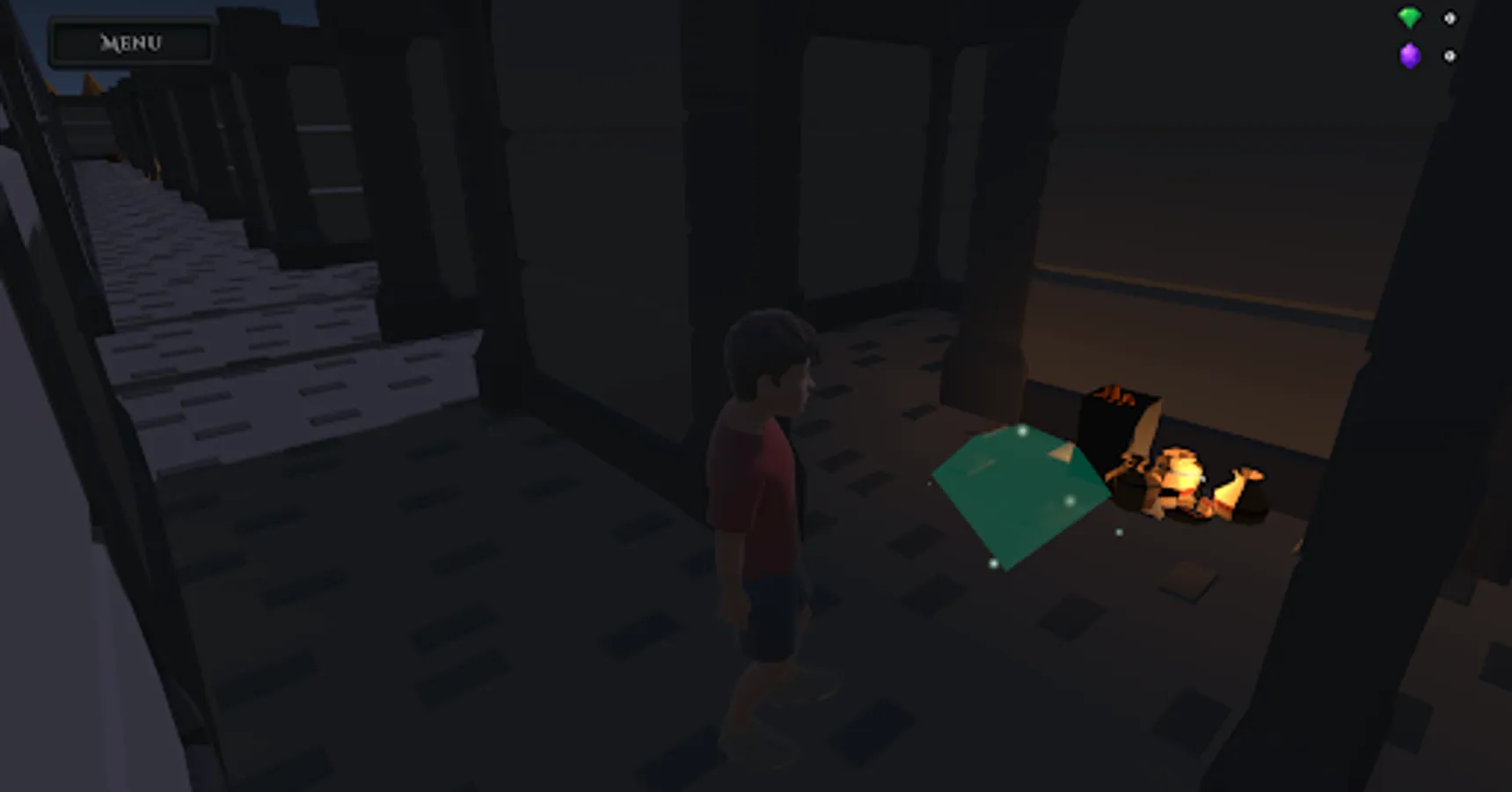 Screenshot 14