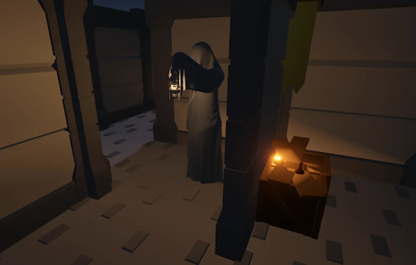 Screenshot 20