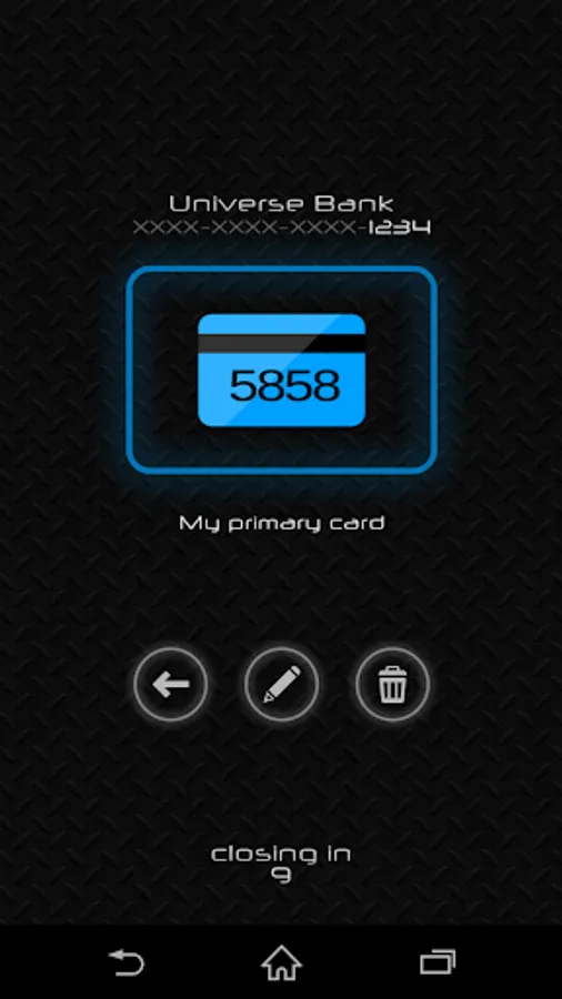 Screenshot 6