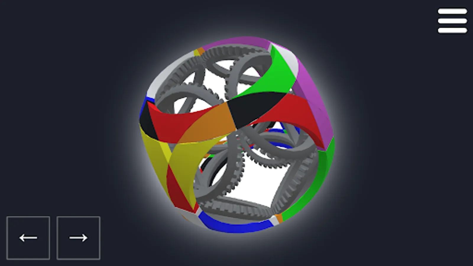 Screenshot 11