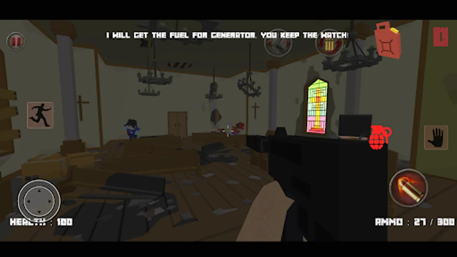 Screenshot 12