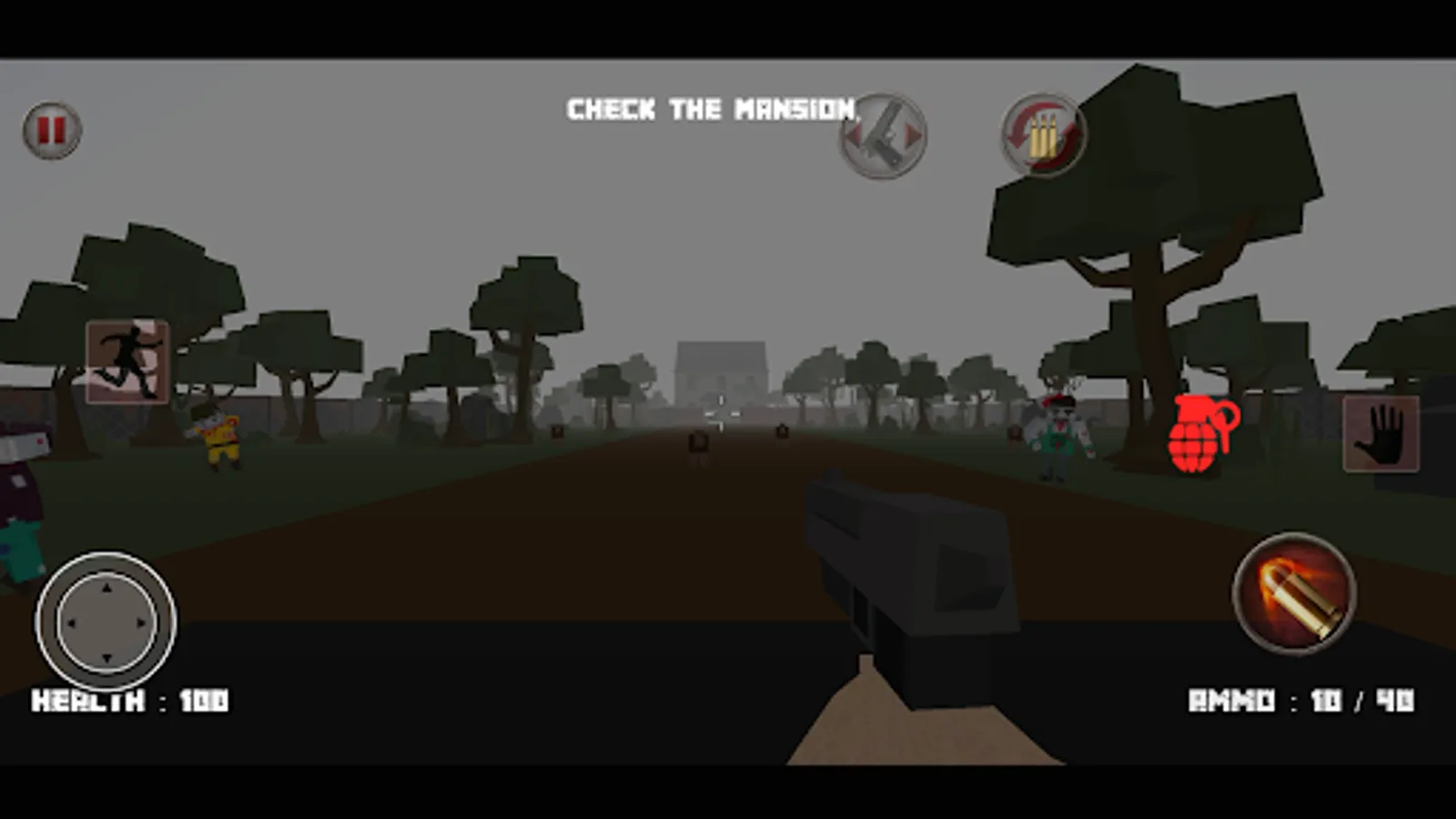 Screenshot 18