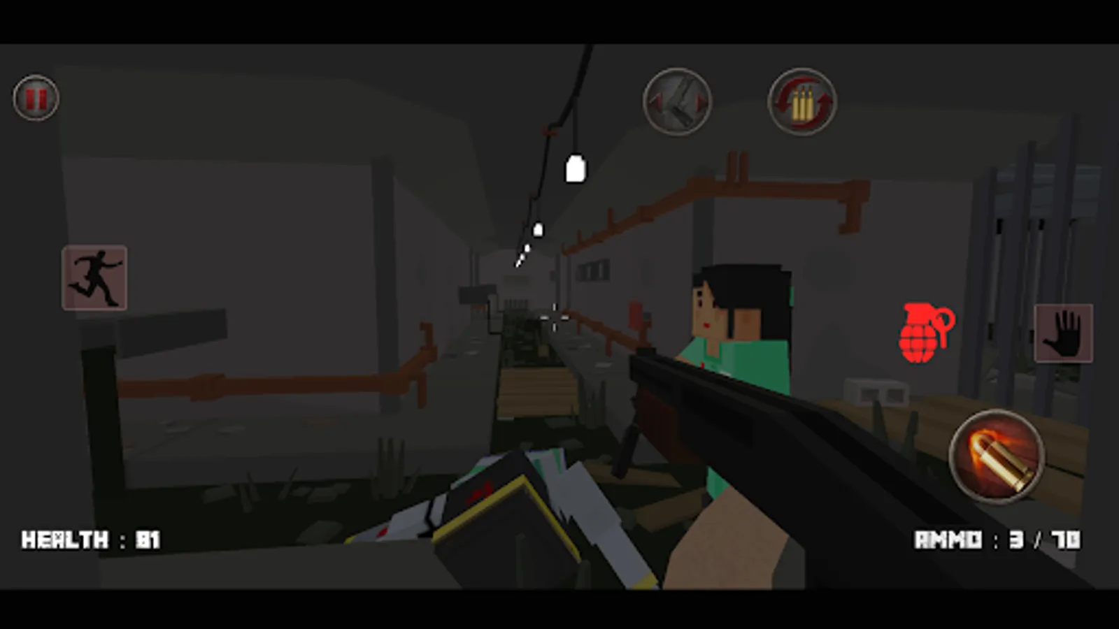 Screenshot 22